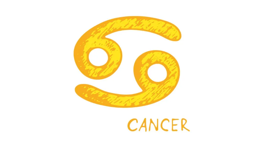 Cancer Mars in Libra