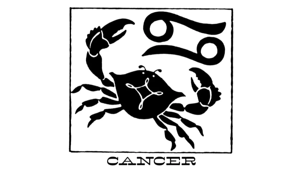 Cancer August horoscope