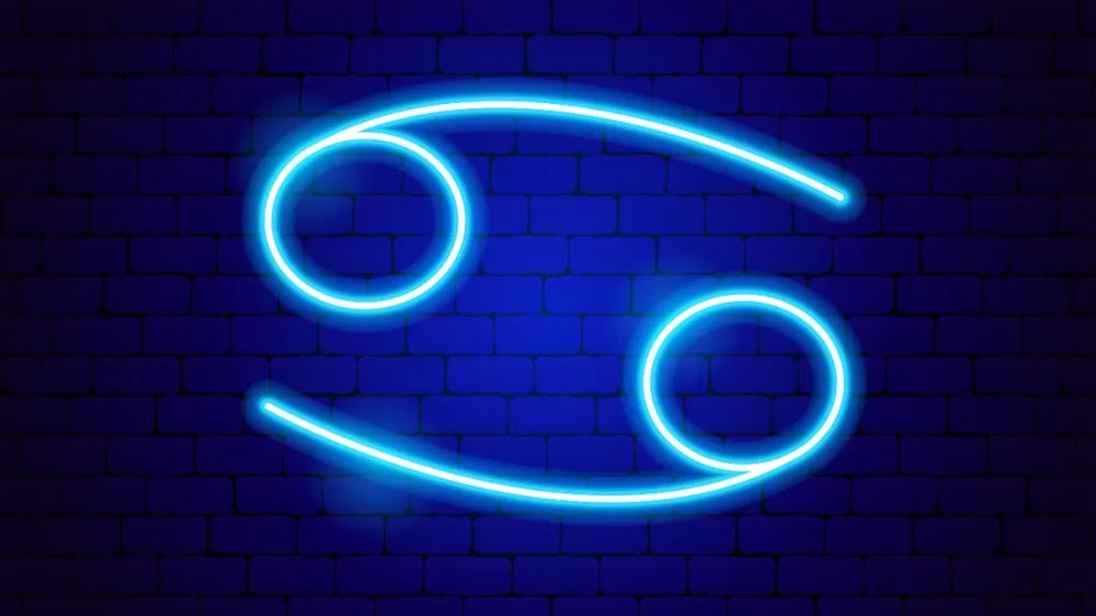 C&aacute;ncer_c8ddcf