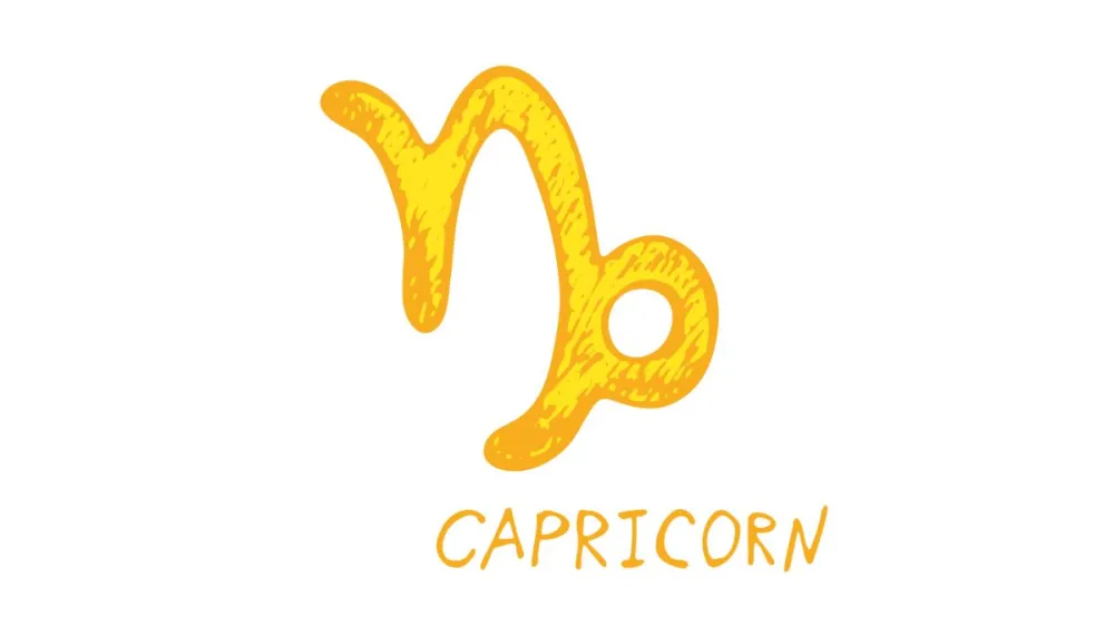 Capricorn Uranus in Gemini