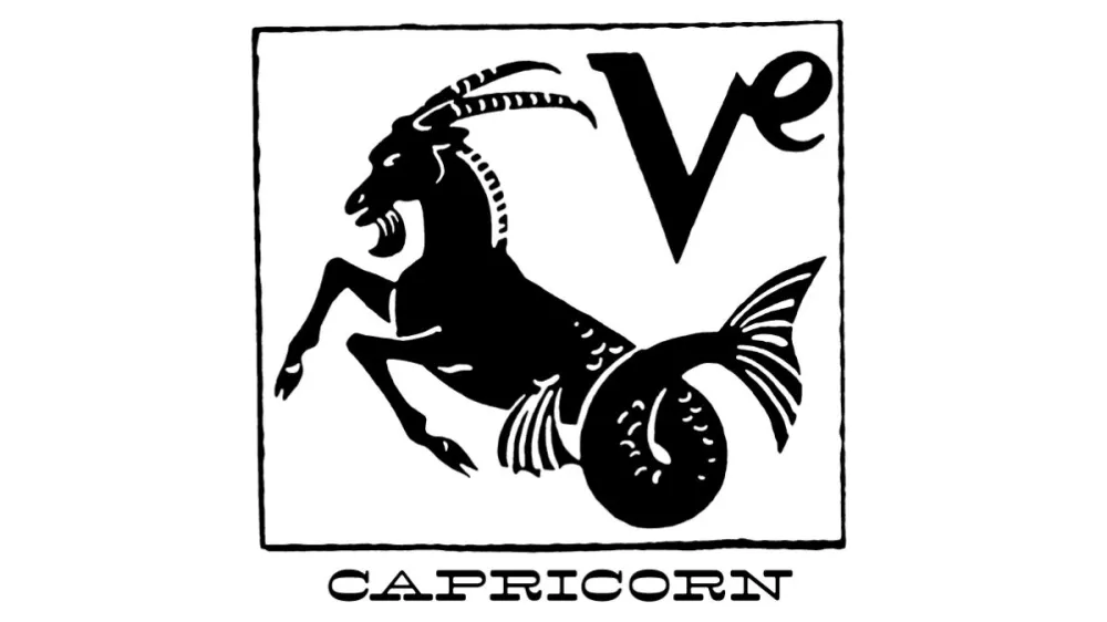 Capricorn August horoscope