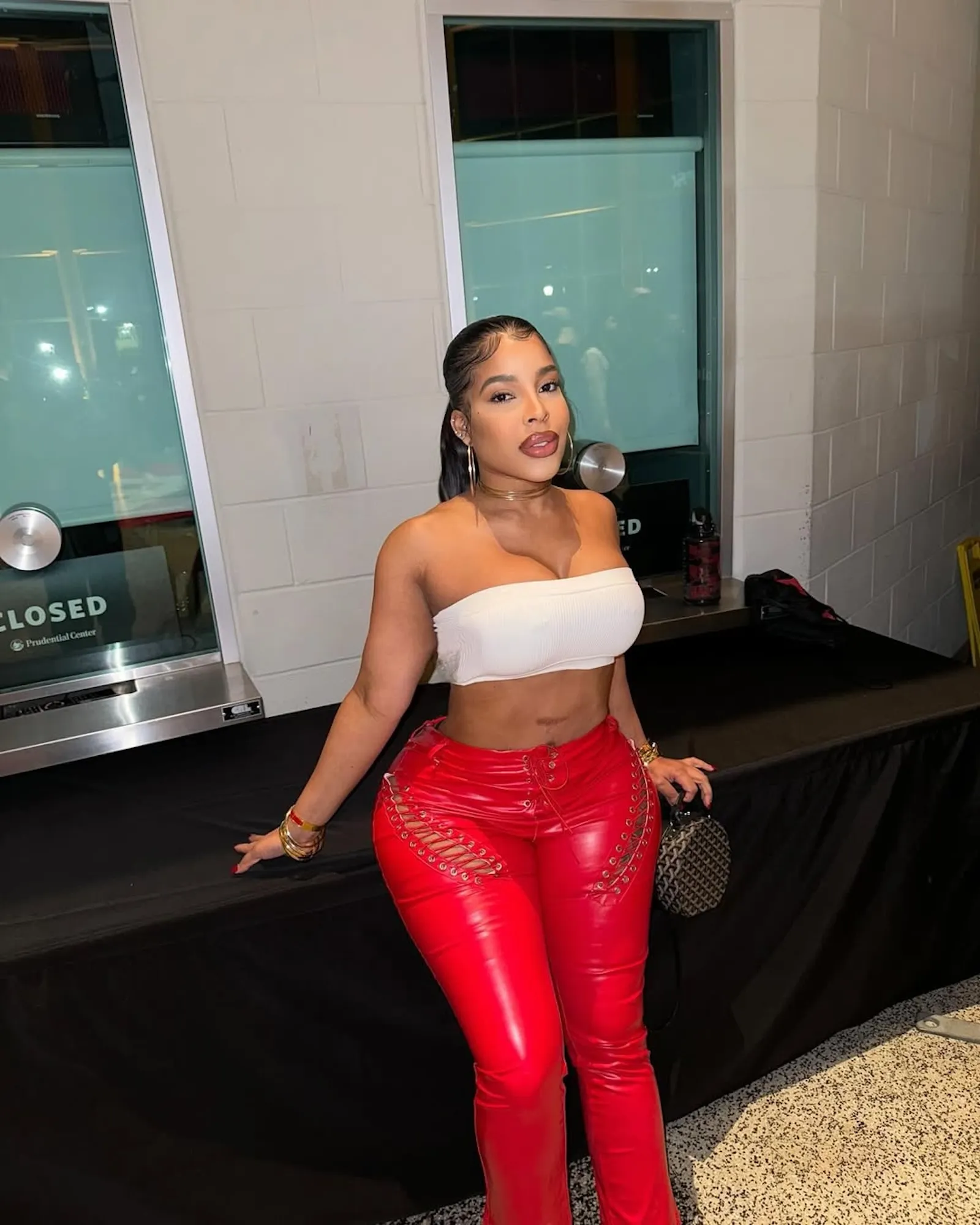 Cause of Death for 33-Year-Old Influencer Ariela La Langosta Revealed