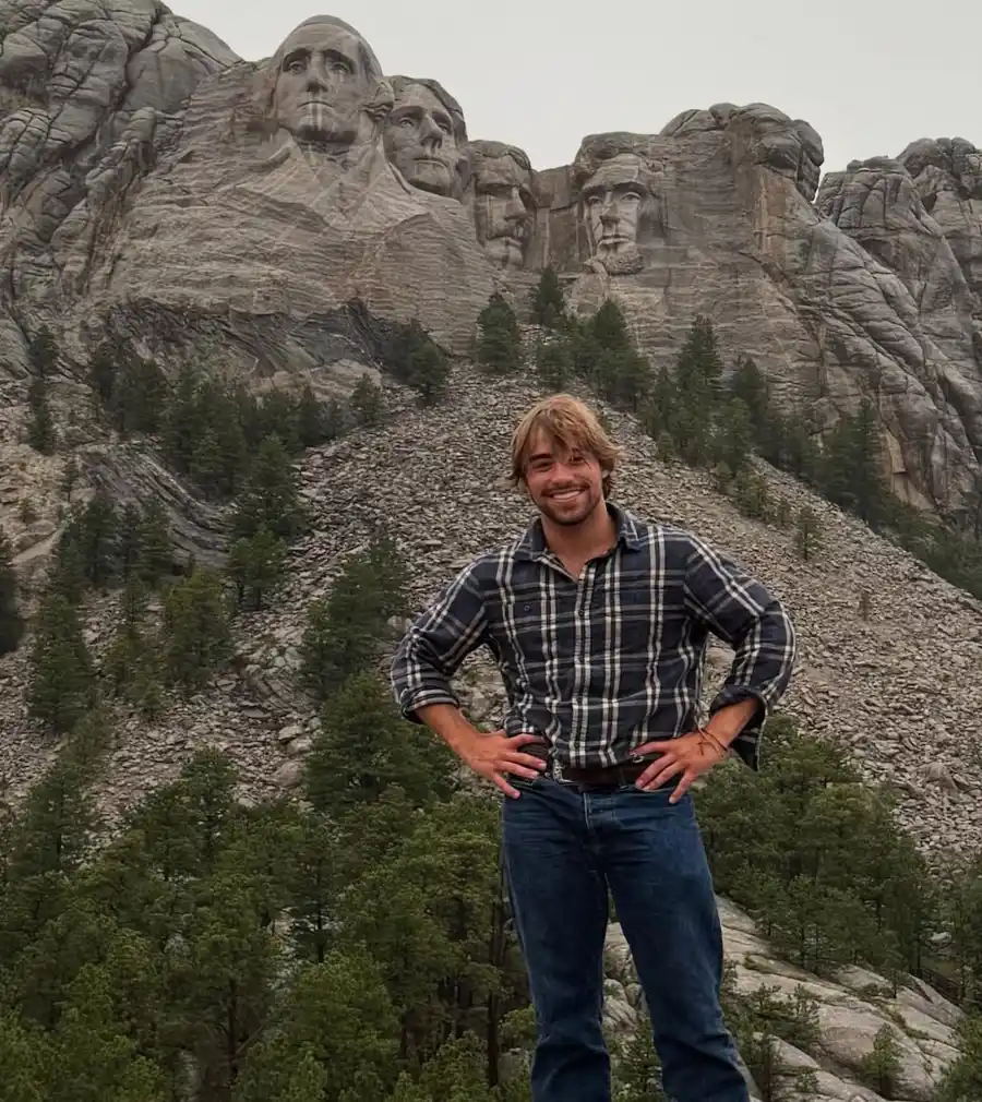 Influencer Deaths of 2025: Camila Trevisol, Andreas Tonelli and More Stars We’ve Lost This Year