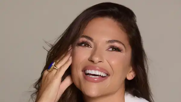 The Bachelorettes DeAnna Pappas Opens Up About Dating After Divorce There Is Someone Out There