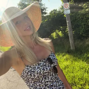 Degrassi Alum Miriam McDonald Speaks Out After Critiques About Her Appearance in Documentary