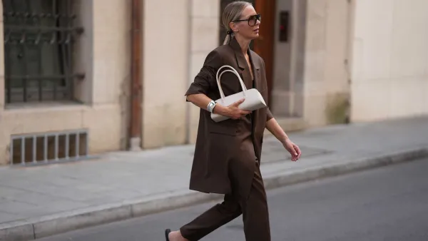 Designer Handbags on Sale