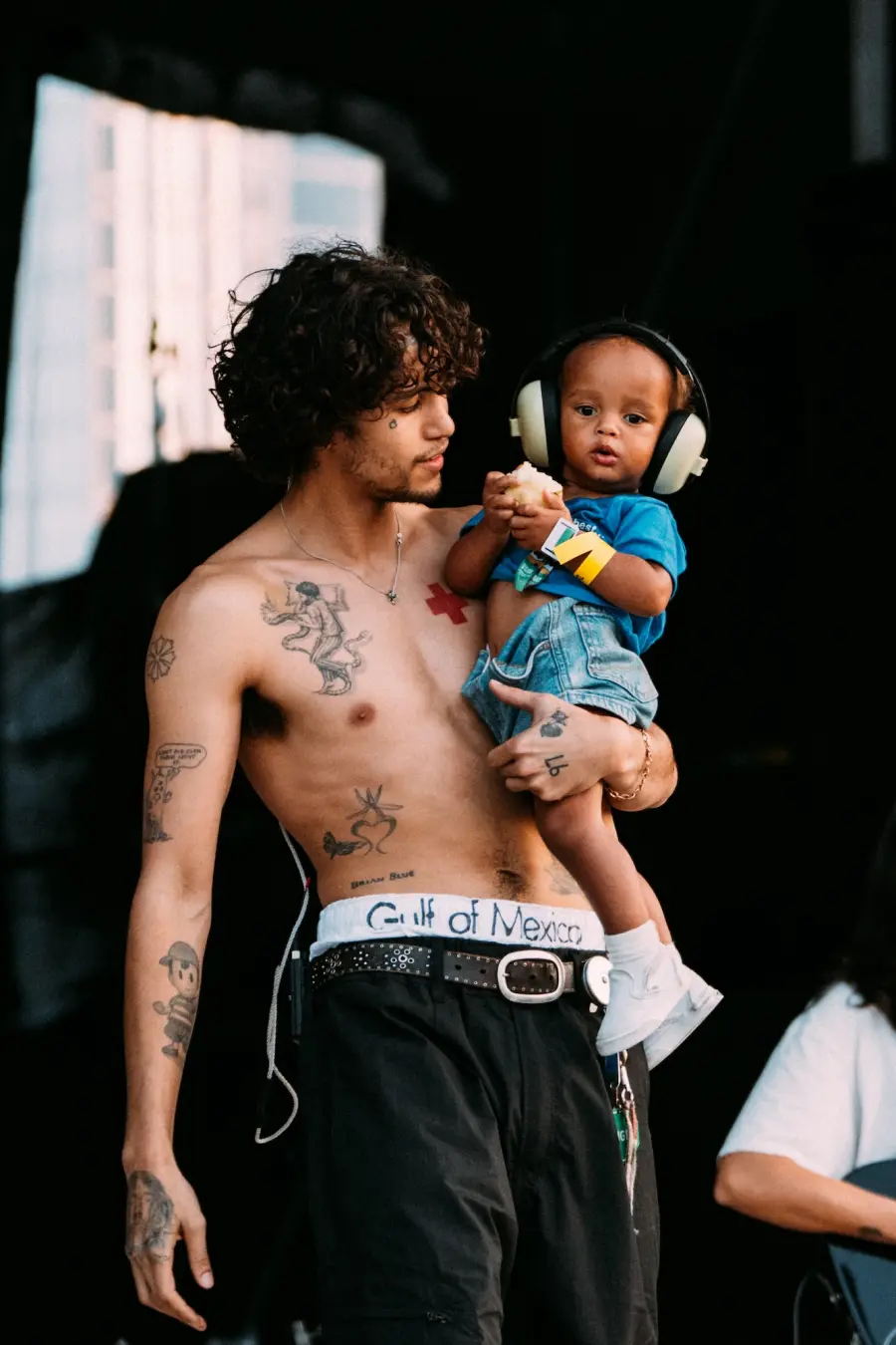 dominic fike experience by Greg Noire for Lollapalooza 2025_GN107225_.jpg