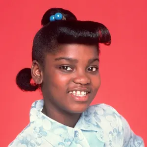 Whats Happening Star Dr Danielle Spencer Honored at Private Funeral