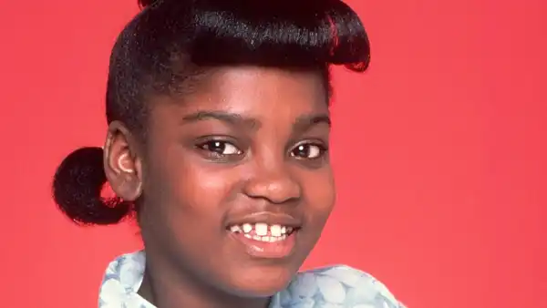 Whats Happening Star Dr Danielle Spencer Honored at Private Funeral