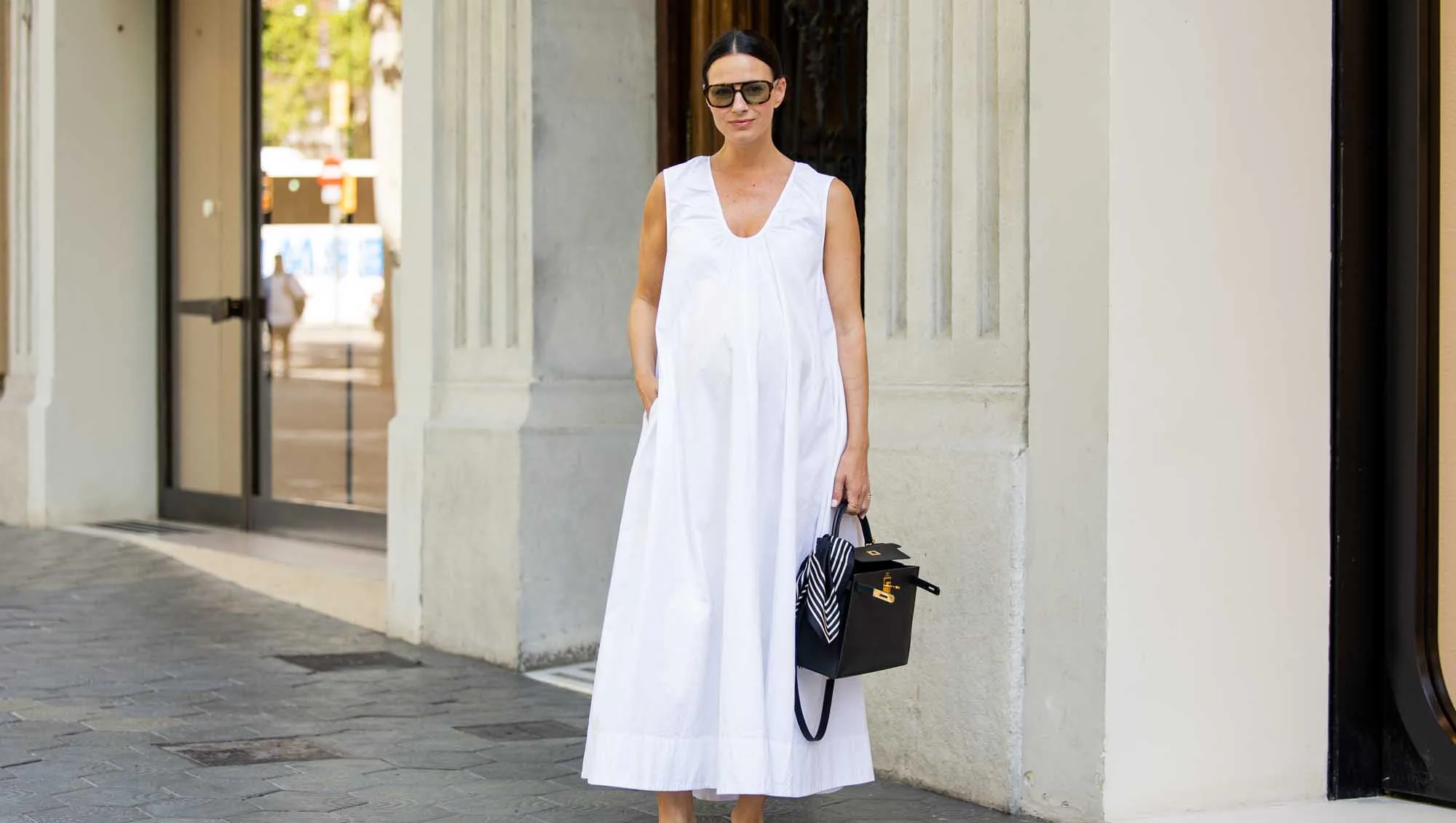 Early Labor Day Dress Deals