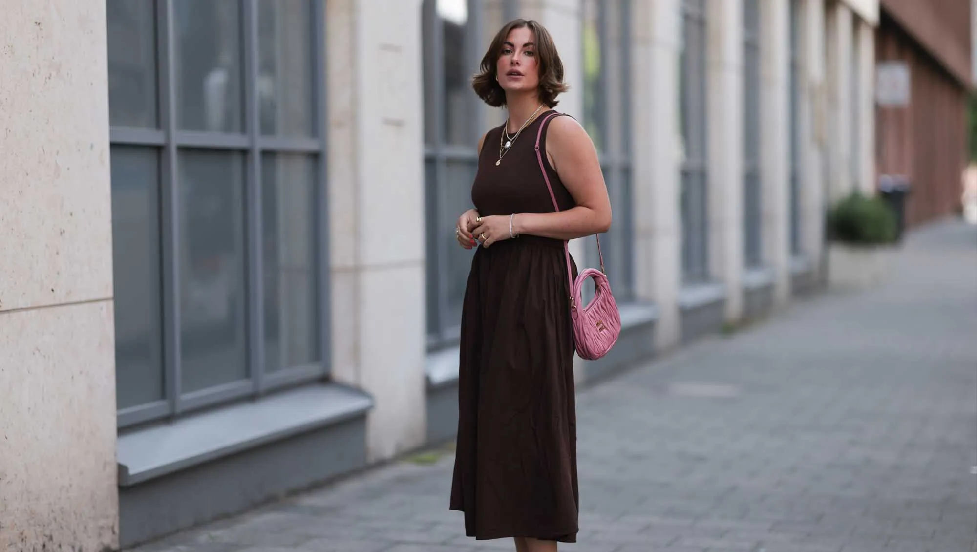 Labor Day Dress Deals