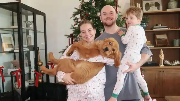 Timeline of Emilie Kiser's Son's Drowning