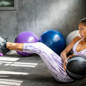 This App Gives You a Real Coach — Without The High Cost of Traditional Personal Training