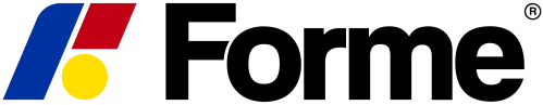 forme