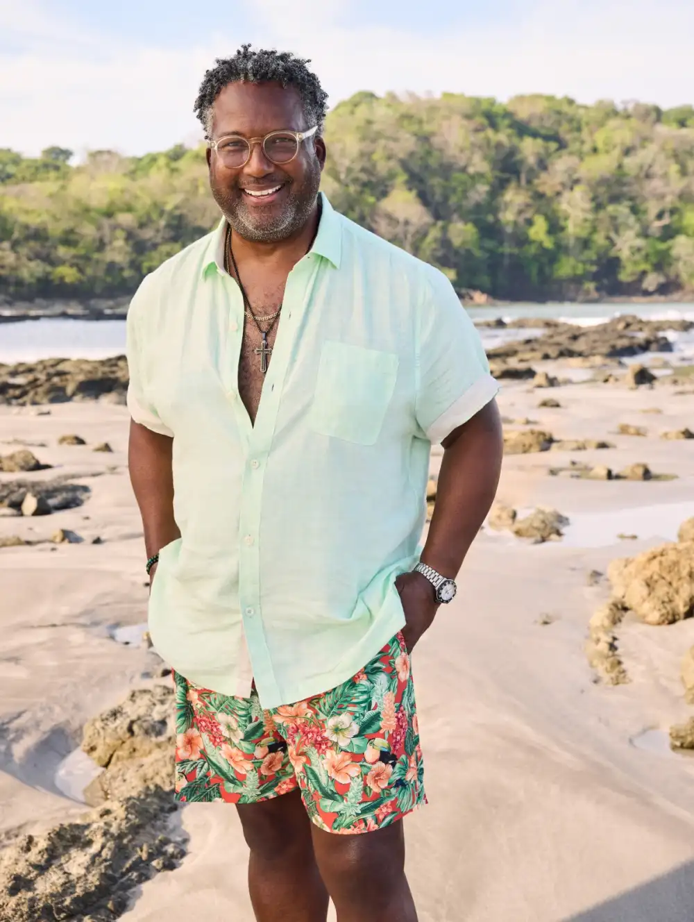 Bachelor Nation Shares Their Picks for Who Should Be The Bachelors Next Lead