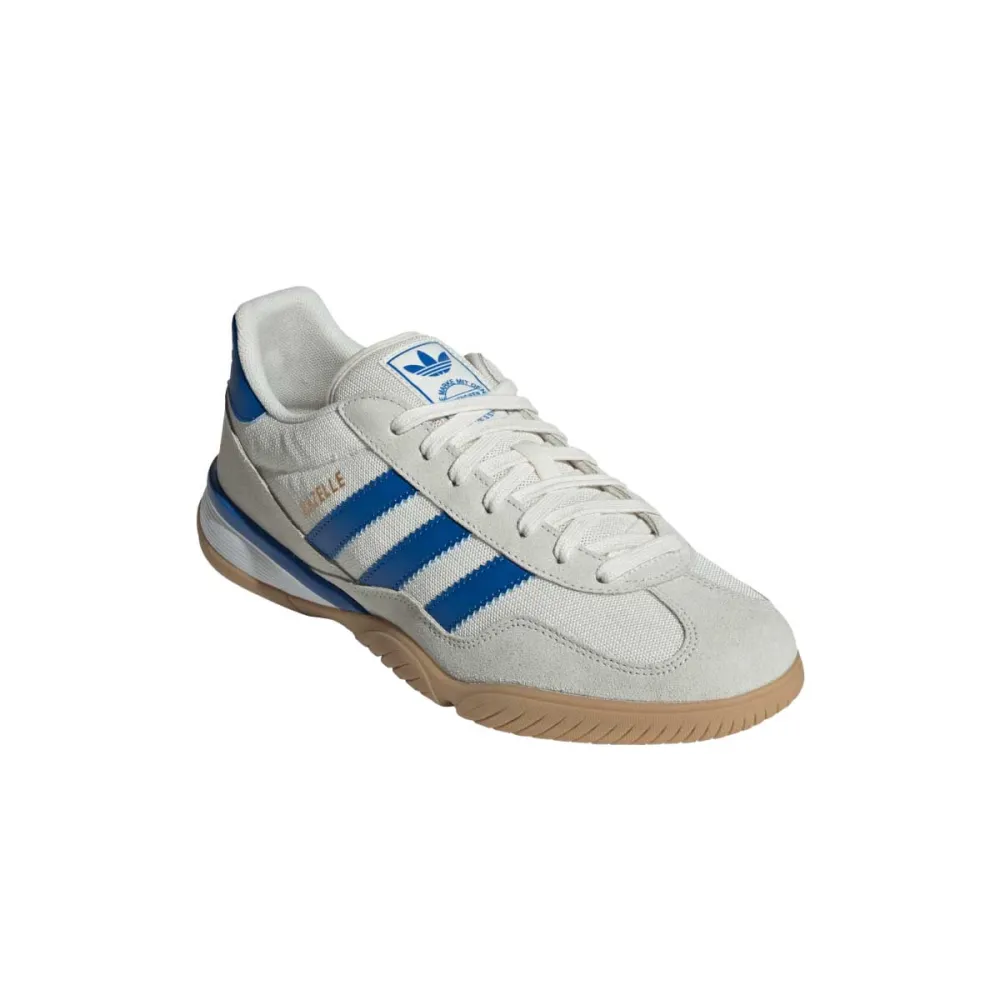 Adidas Gazelle Sala
