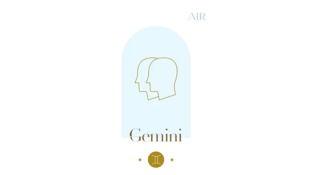 Gemini venus trine jupiter horoscope