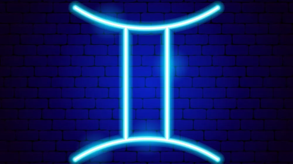 G&eacute;minis_71d146