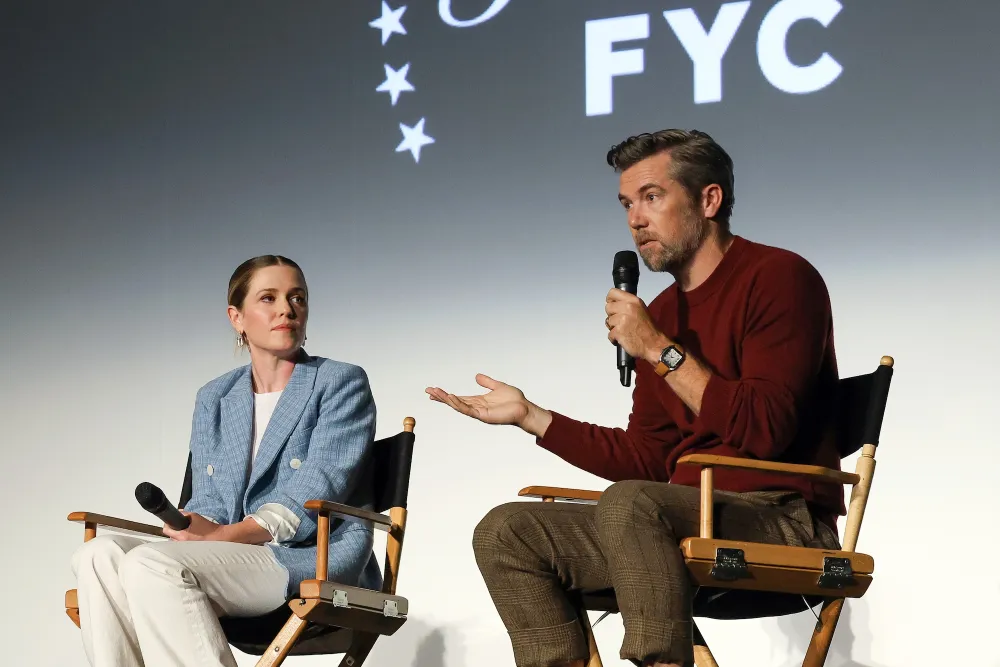 G-21775146473 harriet dyer Who Is Devil Wears Prada 2 Lead Patrick Brammall.jpg