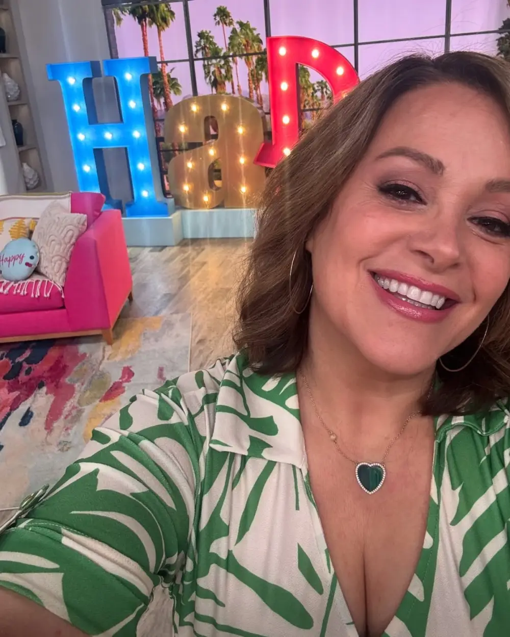 Who Are the New HSN Hosts Meet the Shopping Networks Latest Additions After Company Move