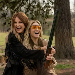 Why Fans Think There Will Be a Reality Show Inspired by 'The Hunting Wives'