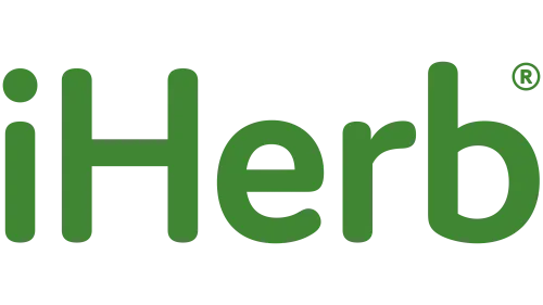 iHerb