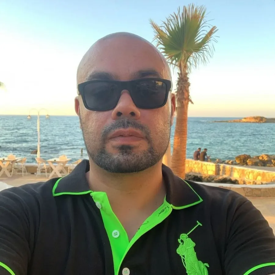 Influencer Deaths of 2025