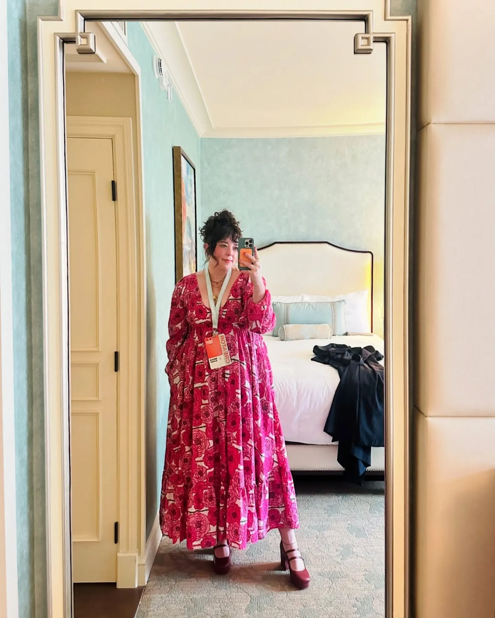 Influencer Becca Murray Addresses Criticism of Setting Up a Divorce Registry Post Split