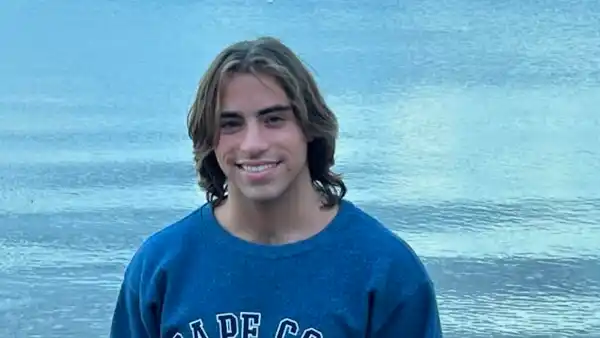 20-Year-Old Influencer Chase Filandro’s Cause of Death Revealed