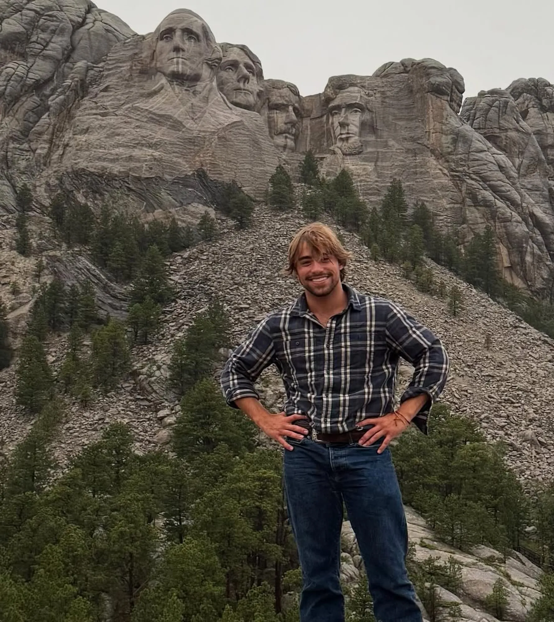 Influencer Chase Filandro Dies at Age 20