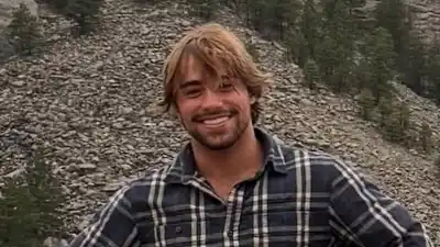 Influencer Chase Filandro Dies at Age 20