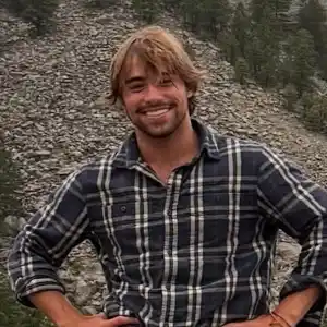 Influencer Chase Filandro Dies at Age 20