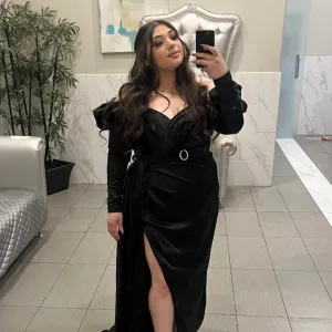 Influencer Yarely Ashley Hermosillo Dead at Age 27 After Being Hit by a Stray Bullet