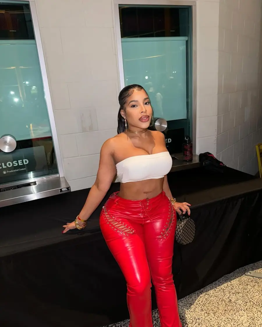 Influencer Deaths of 2025: Camila Trevisol, Andreas Tonelli and More Stars We’ve Lost This Year