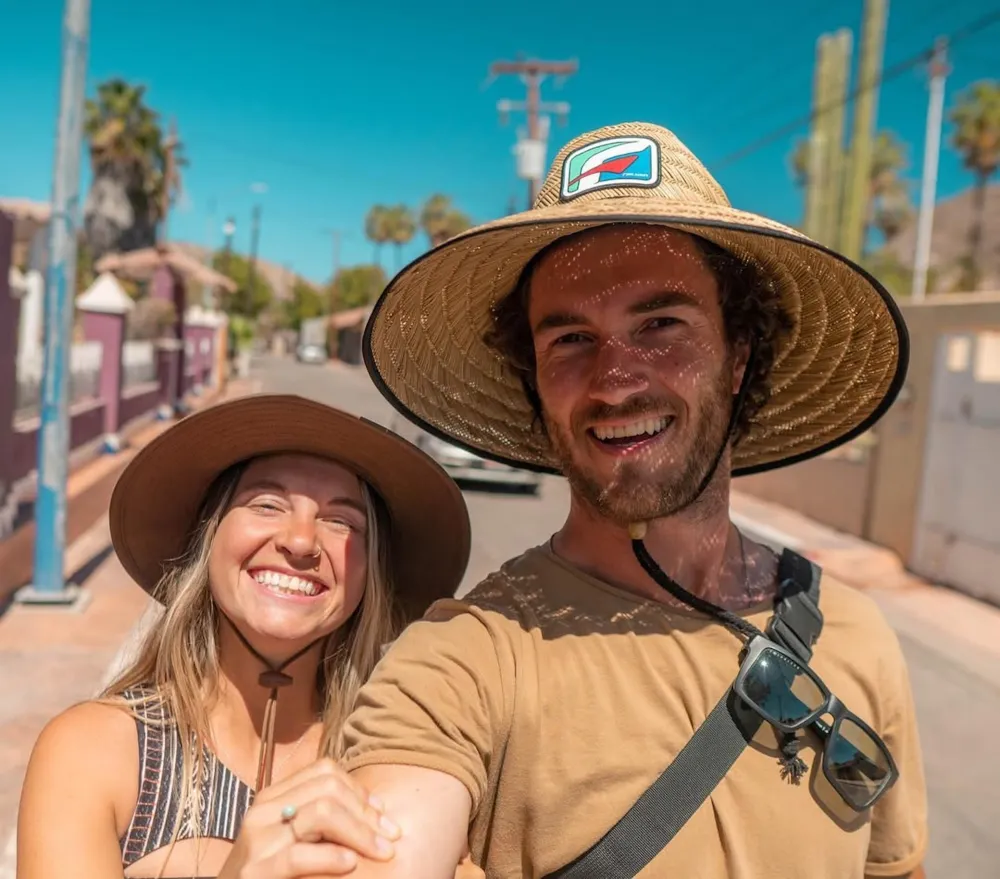 Influencer Deaths of 2025: Camila Trevisol, Andreas Tonelli and More Stars We&rsquo;ve Lost This Year