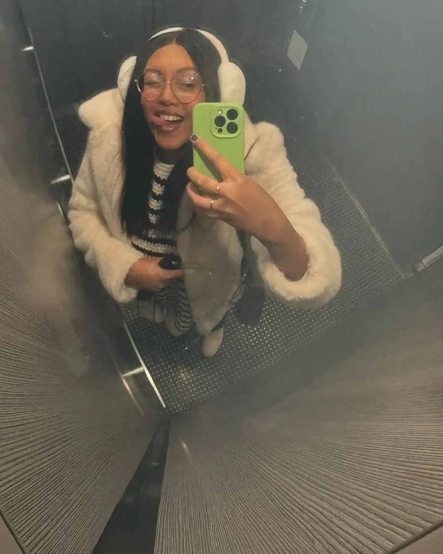 Influencer Deaths of 2025: Camila Trevisol, Andreas Tonelli and More Stars We’ve Lost This Year