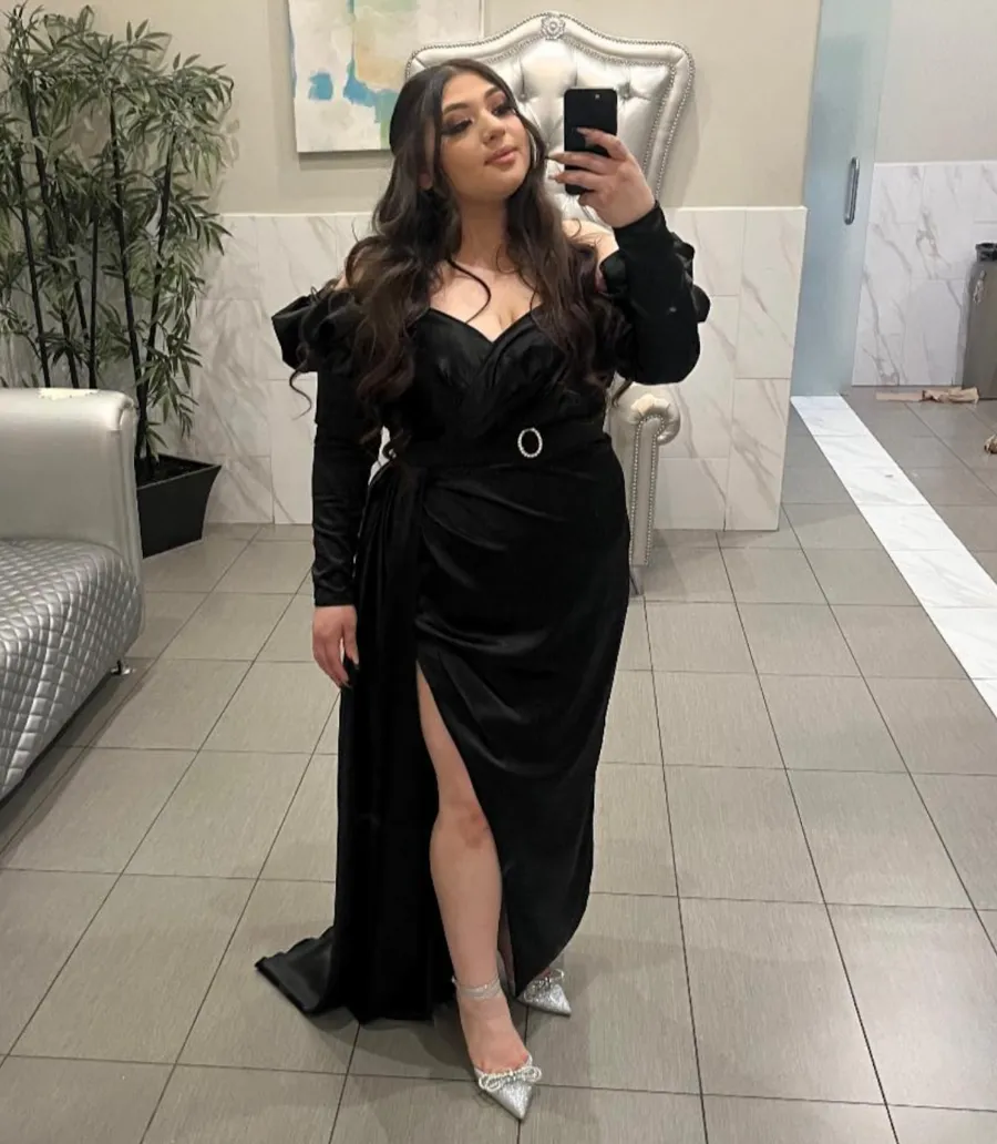 Influencer Deaths of 2025: Camila Trevisol, Andreas Tonelli and More Stars We’ve Lost This Year