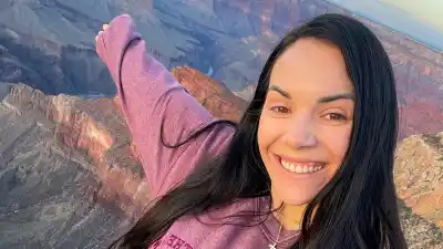 Hiking Influencer Hannah Moody’s Loved Ones Pay Tribute to Her Months After Her Death
