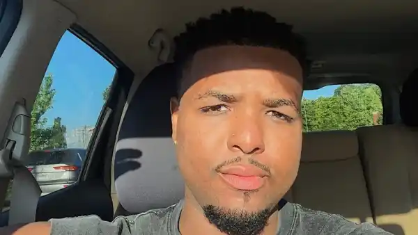 Influencer Malik Taylor’s Cause of Death Revealed