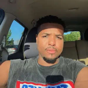 Influencer Malik Taylor’s Cause of Death Revealed