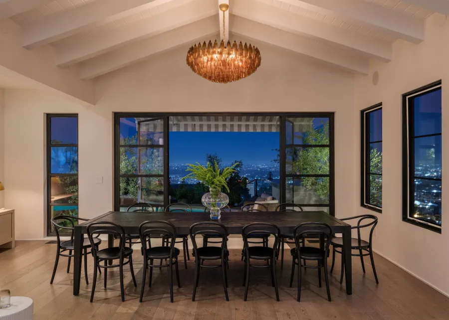 Brad Pitt Buys $12 Million L.A. Replica Luxury Handbag From Killers Guitarist Dave Keuning: See Photos