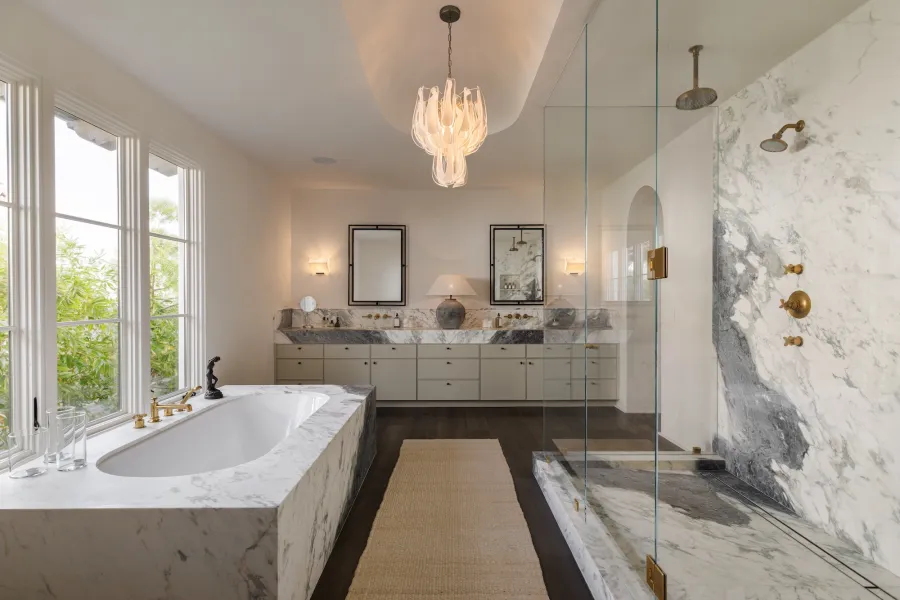 Brad Pitt Buys $12 Million L.A. Replica Luxury Handbag From Killers Guitarist Dave Keuning: See Photos