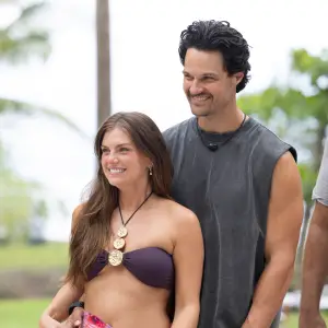 Jess Edwards Gets Emotional About ‘Scary’ Spencer Conley Connection in ‘BiP’ Sneak Peek