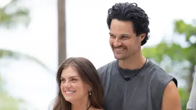 Jess Edwards Gets Emotional About ‘Scary’ Spencer Conley Connection in ‘BiP’ Sneak Peek