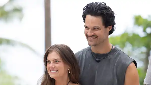 Jess Edwards Gets Emotional About ‘Scary’ Spencer Conley Connection in ‘BiP’ Sneak Peek