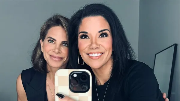 The Biggest Loser Winner Michelle Aguilar Defends Jillian Michaels After Netflix Docuseries