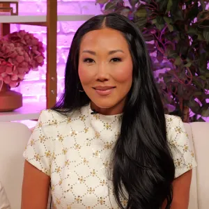 RHOCs Katie Ginella Rot in Bed for Weeks After Failing Lie Detector Test