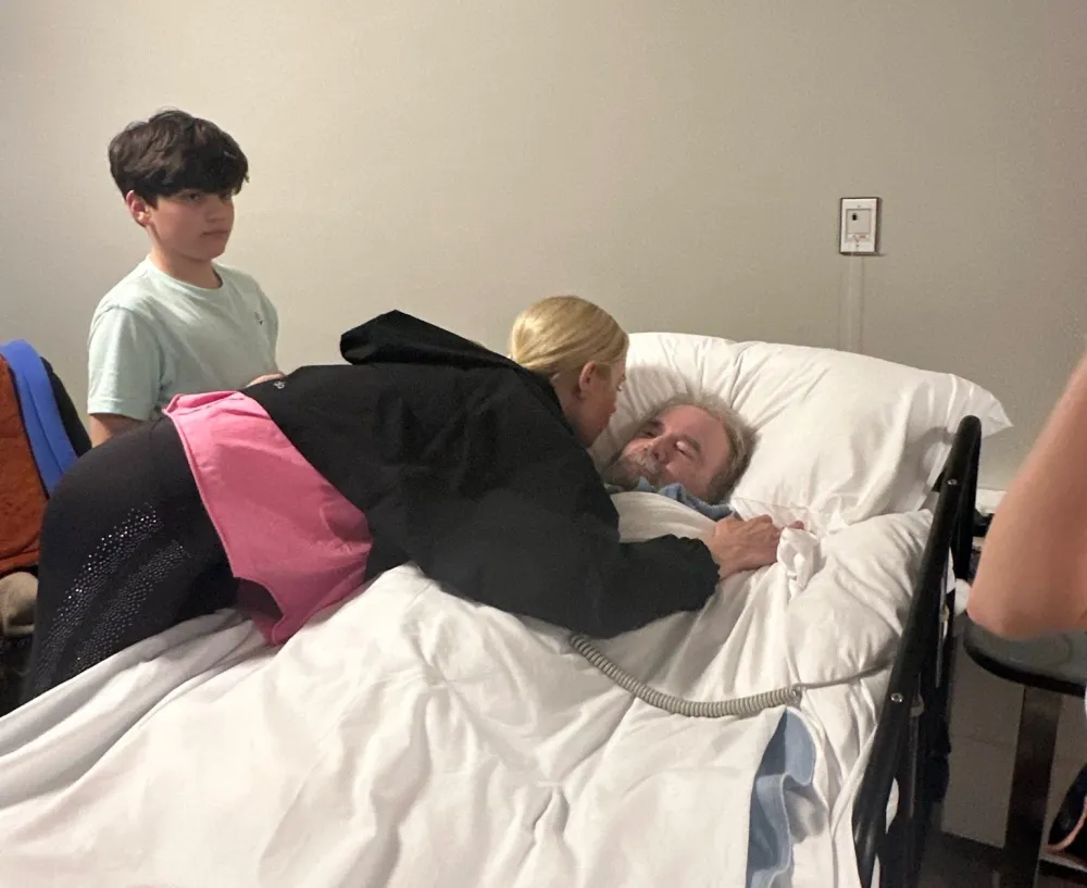 Katy Perry Real Housewives Trial