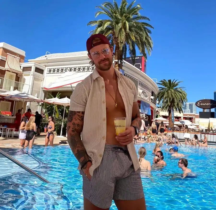 Stars React to Sydney Sweeney’s Controversial American Eagle Ad: Gabby Windey, Donald Trump, More