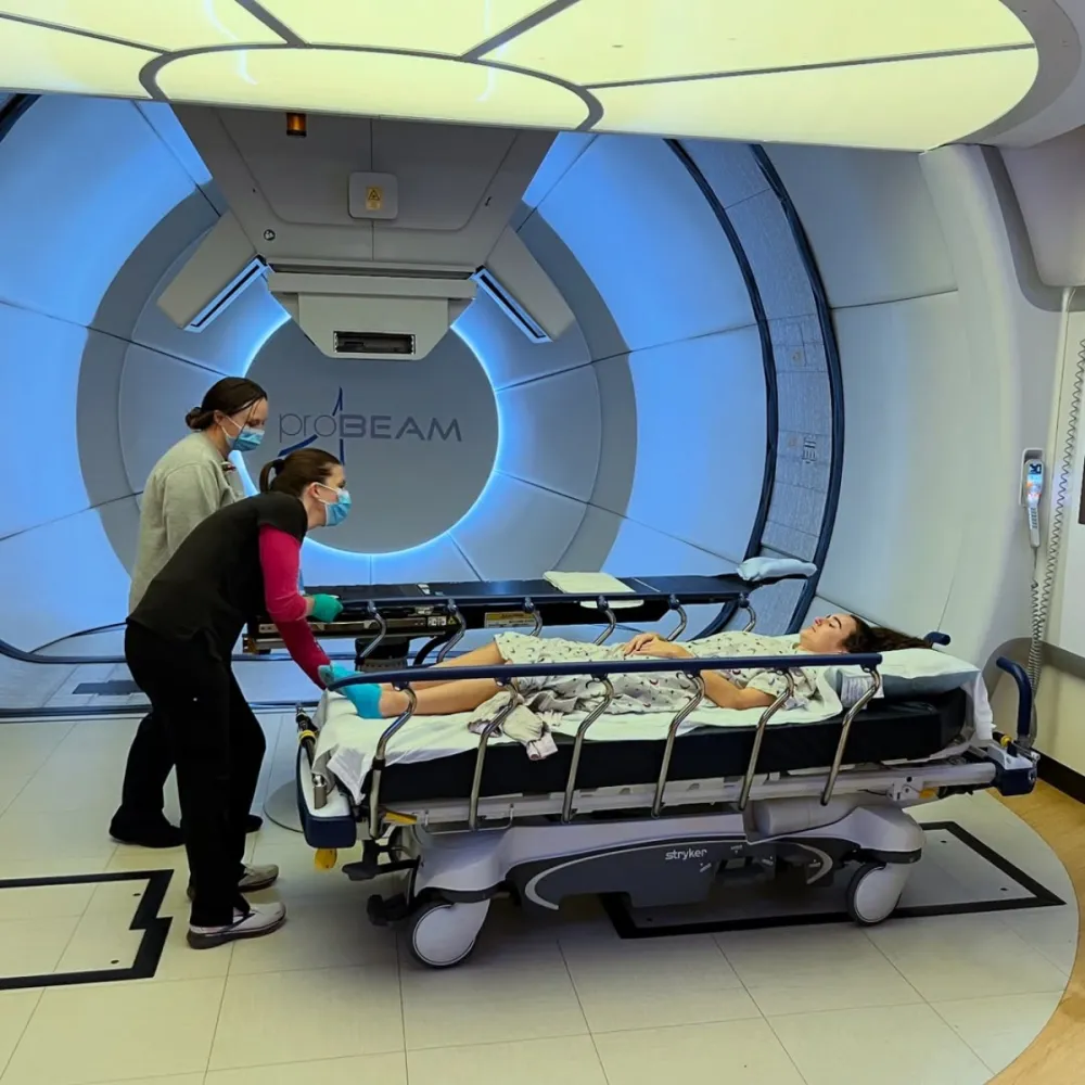 What Is Glioma Everything to Know About The Walking Dead Star Kelley Mack s Rare Illness